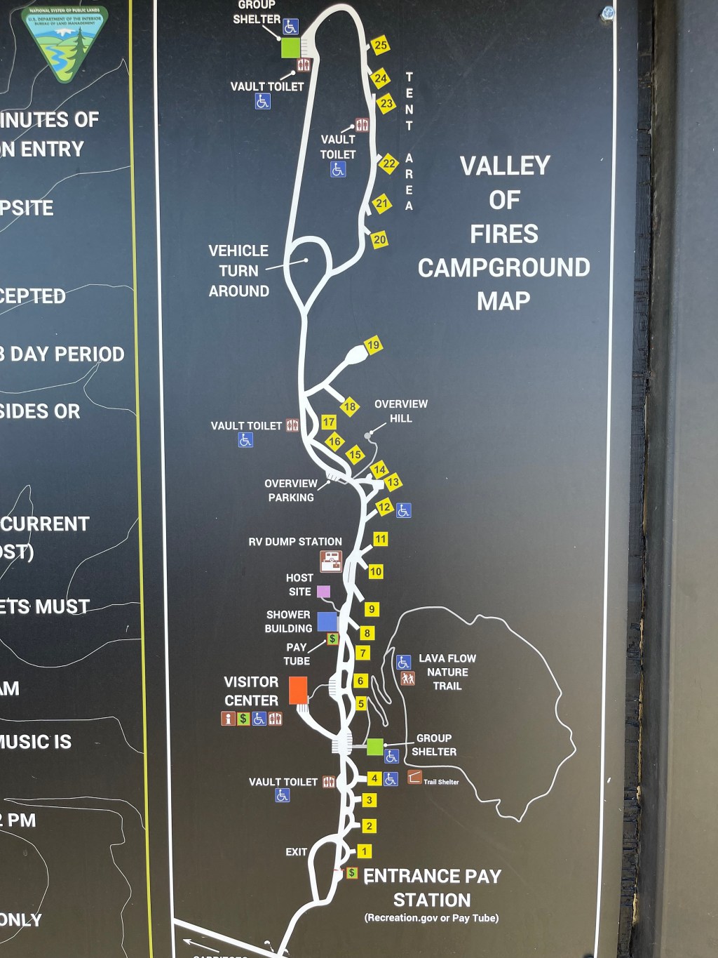 New Mexico Excursions with&nbsp;Friends